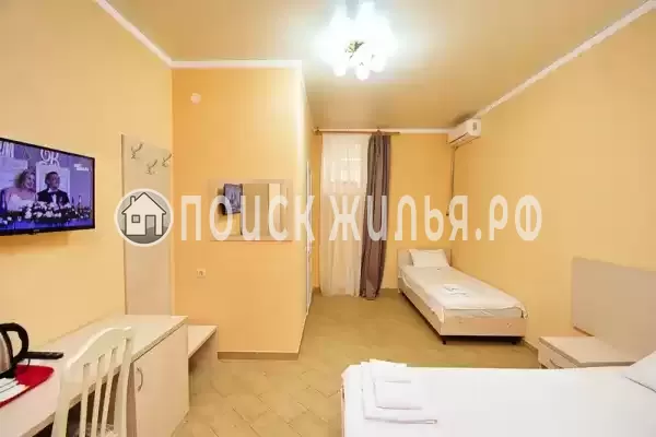 «Мирабель»