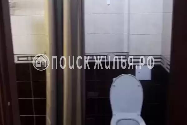 «Мирабель»