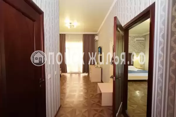 «Мирабель»