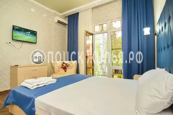 «Мирабель»