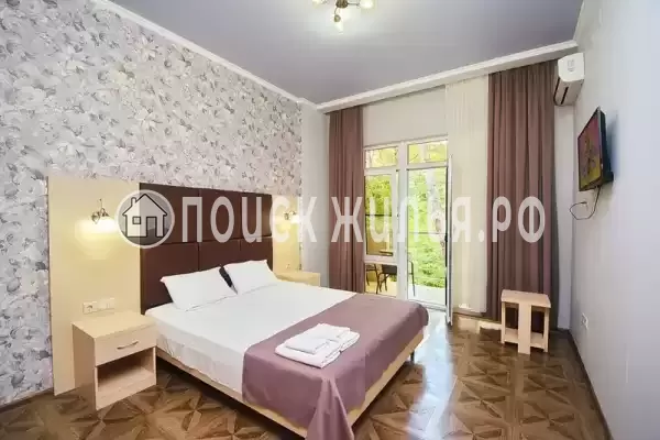 «Мирабель»