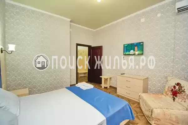 «Мирабель»