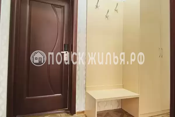 «Мирабель»