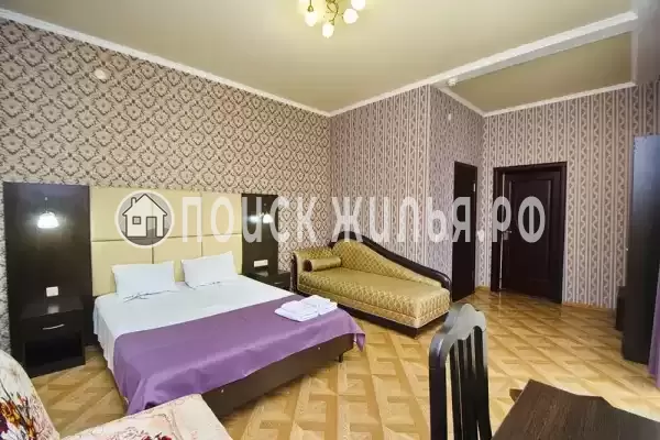 «Мирабель»