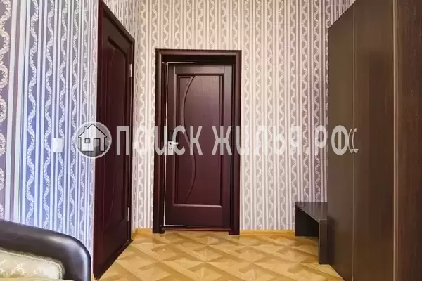 «Мирабель»