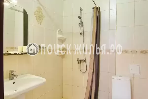 «Мирабель»