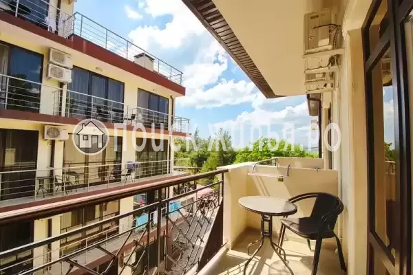 «Мирабель»