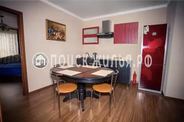 Частный сектор «Вилла Елена»