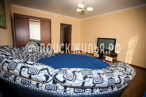 Частный сектор «Вилла Елена»