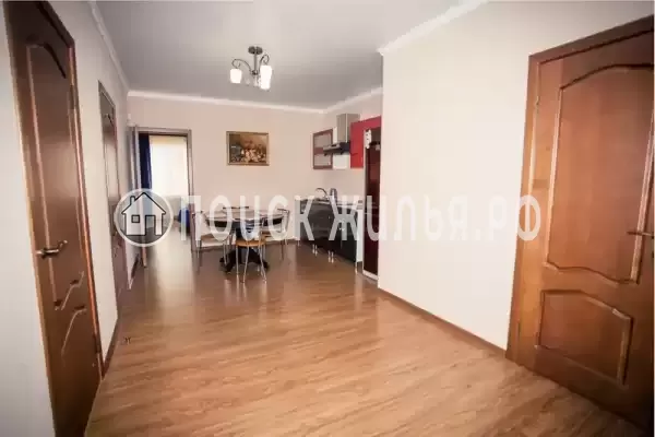 Частный сектор «Вилла Елена»