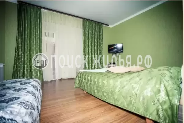 Частный сектор «Вилла Елена»