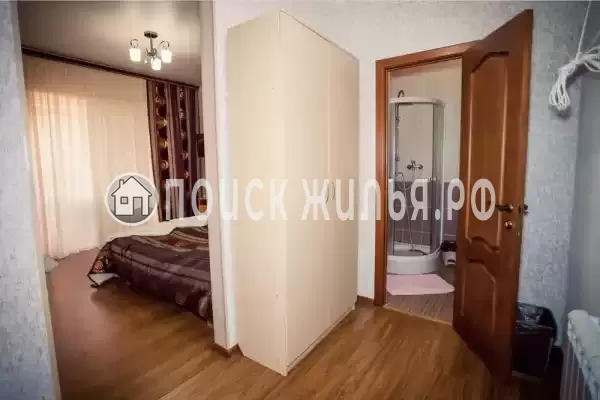 Частный сектор «Вилла Елена»