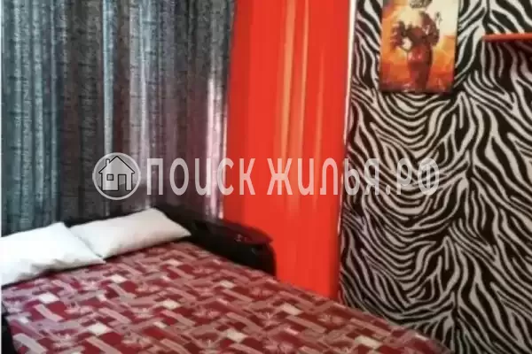 Частный сектор «Вилла Елена»