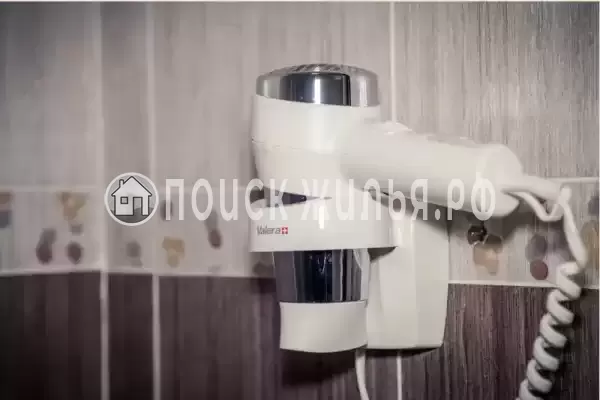 Частный сектор «Вилла Елена»