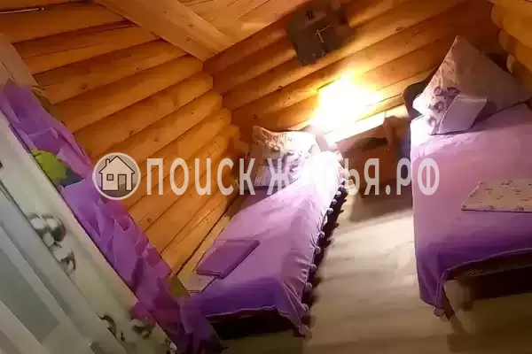 Частный сектор «Дом для семейного отдыха на море»