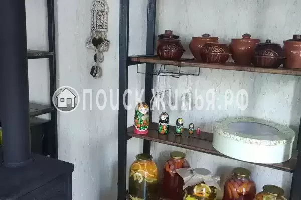 Частный сектор «Дом для семейного отдыха на море»