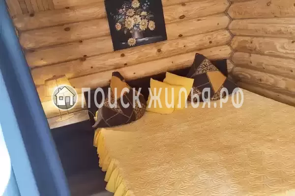 Частный сектор «Дом для семейного отдыха на море»