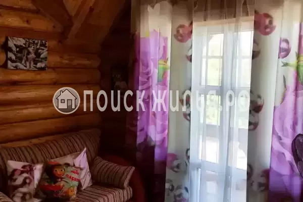 Частный сектор «Дом для семейного отдыха на море»