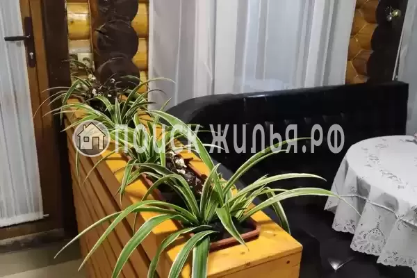 Частный сектор «Дом для семейного отдыха на море»