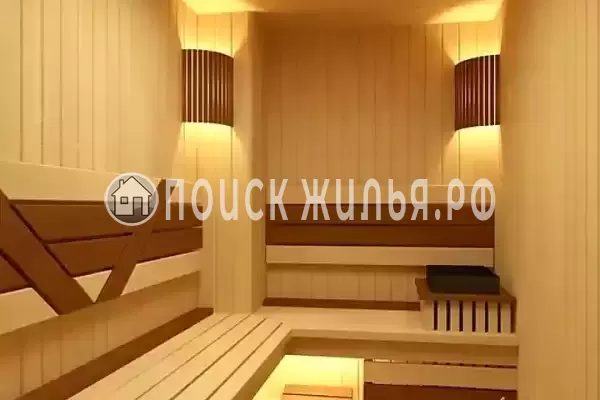 Частный сектор «Дом для семейного отдыха на море»