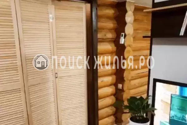 Частный сектор «Дом для семейного отдыха на море»