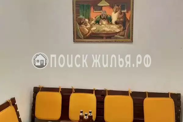 Частный сектор «Дом для семейного отдыха на море»