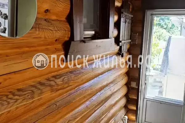 Частный сектор «Дом для семейного отдыха на море»