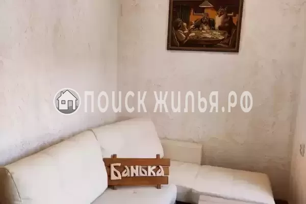 Частный сектор «Дом для семейного отдыха на море»