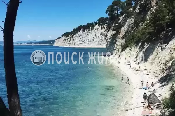 Частный сектор «Дом для семейного отдыха на море»