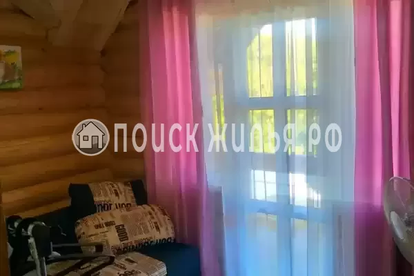 Частный сектор «Дом для семейного отдыха на море»