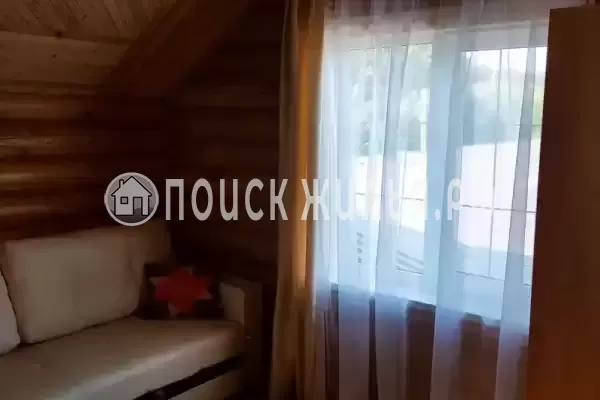 Частный сектор «Дом для семейного отдыха на море»