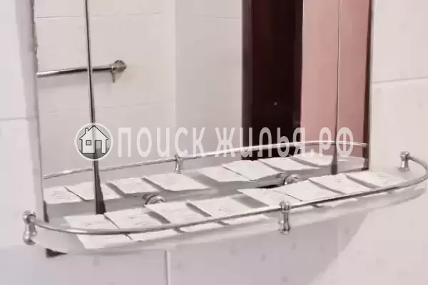 Частный сектор «Часть дома с отдельным входом для большой компании»