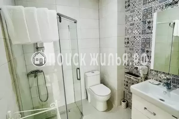 Гостевой дом «Rimma's house» Гостевой дом «Rimma's house»