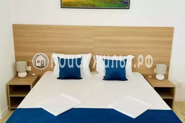 Гостевой дом «Rimma's house» Гостевой дом «Rimma's house»