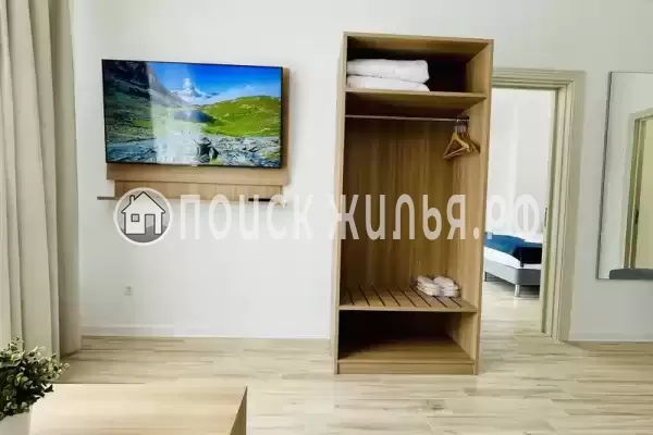 Гостевой дом «Rimma's house» Гостевой дом «Rimma's house»