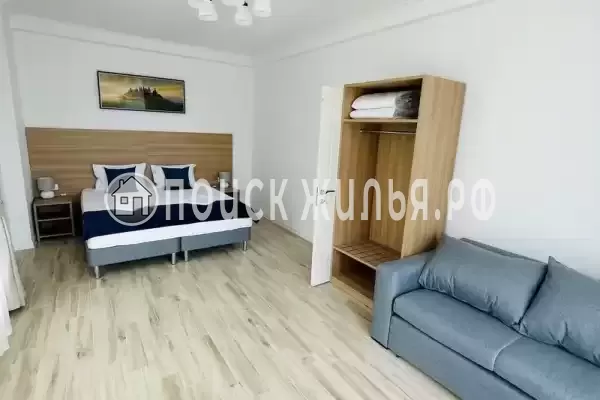 Гостевой дом «Rimma's house» Гостевой дом «Rimma's house»