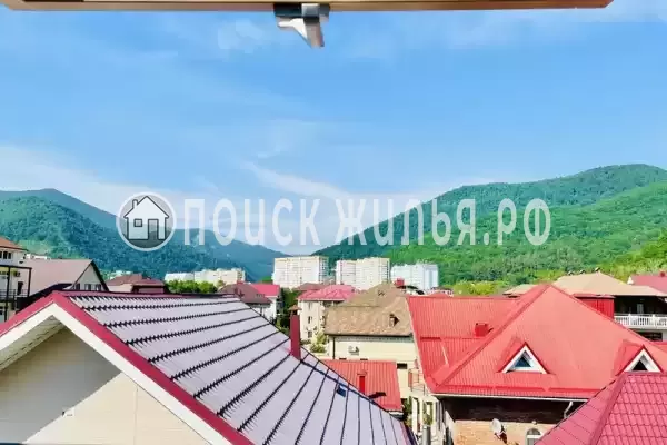 Гостевой дом «Rimma's house» Гостевой дом «Rimma's house»