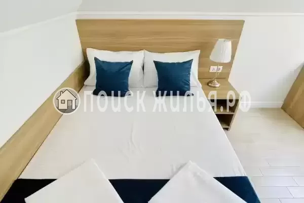 Гостевой дом «Rimma's house» Гостевой дом «Rimma's house»