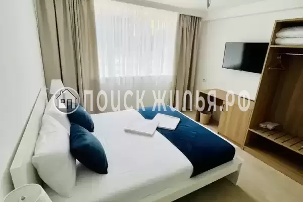 Гостевой дом «Rimma's house» Гостевой дом «Rimma's house»