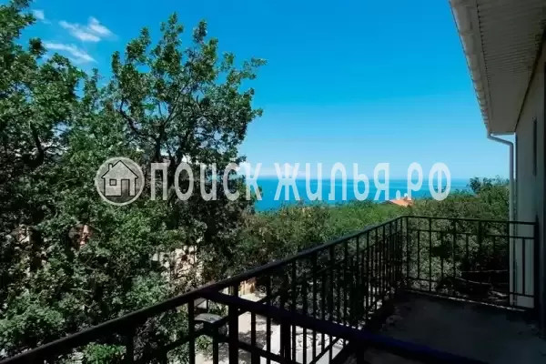 «La Vita» «La Vita»