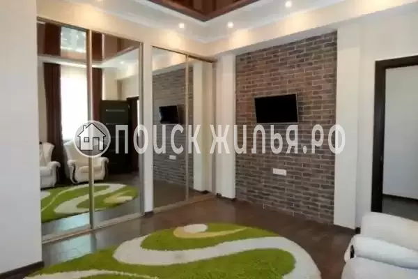 «La Vita» «La Vita»