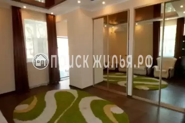 «La Vita» «La Vita»