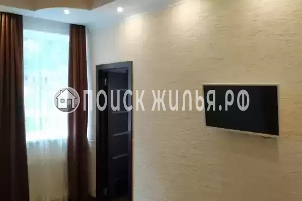 «La Vita» «La Vita»