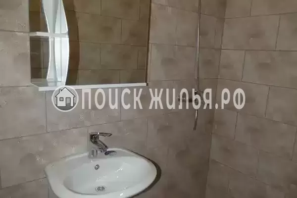 «La Vita» «La Vita»