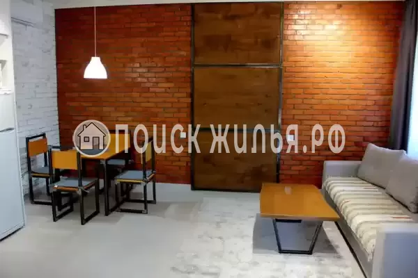 Дом под ключ, Павлова, д.124