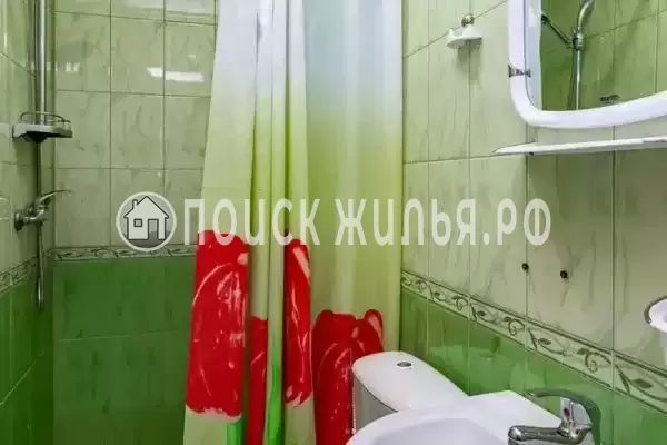 «Отдых на Кати Соловьяновой» «Отдых на Кати Соловьяновой»