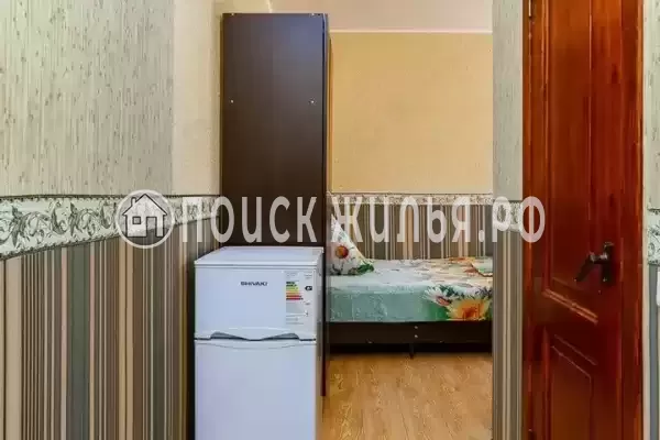 «Отдых на Кати Соловьяновой» «Отдых на Кати Соловьяновой»