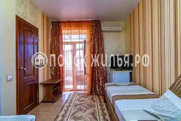 «Отдых на Кати Соловьяновой» «Отдых на Кати Соловьяновой»