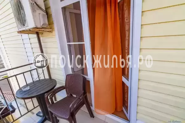 «Отдых на Кати Соловьяновой» «Отдых на Кати Соловьяновой»