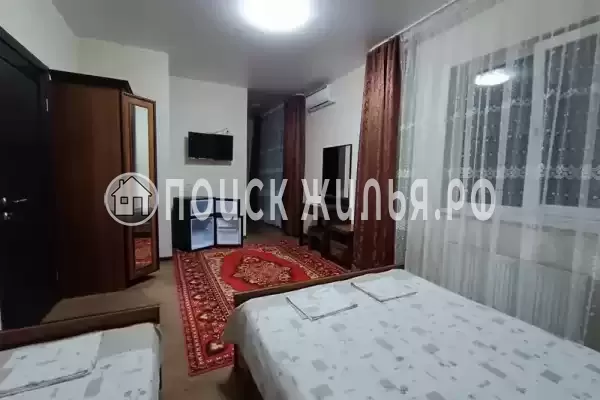 «Отдых на Кати Соловьяновой» «Отдых на Кати Соловьяновой»